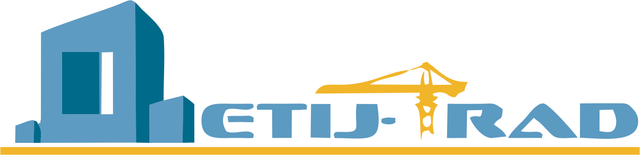 ETIJTRAD