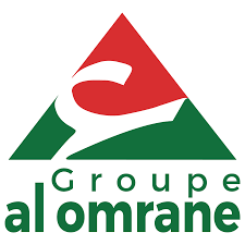 Groupe Al Omrane