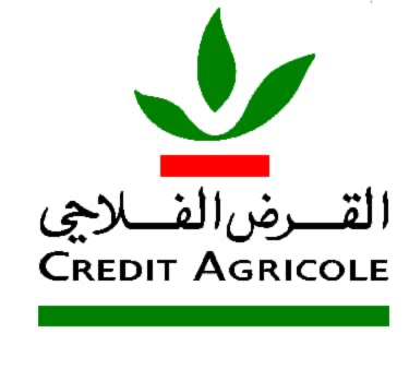 Crédit Agricole du Maroc