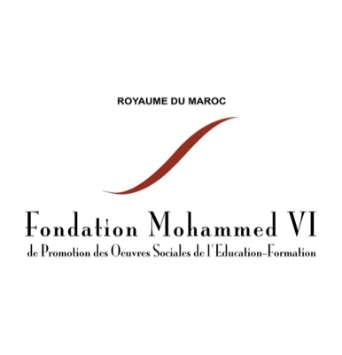 Fondation Mohammed VI