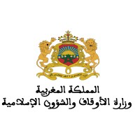 Ministère des Habous et des Affaires Islamiques