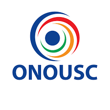 ONOUSC
