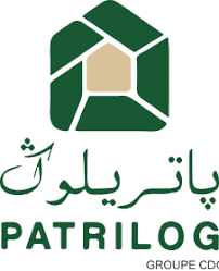 Patrilog