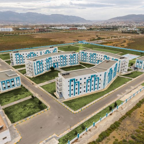 Cite Mdiq 4