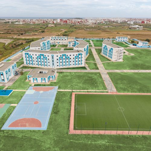 Cite Mdiq 6