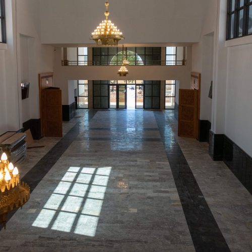 El Hajeb 3