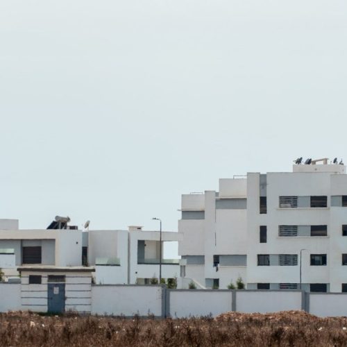 El Jadida 3