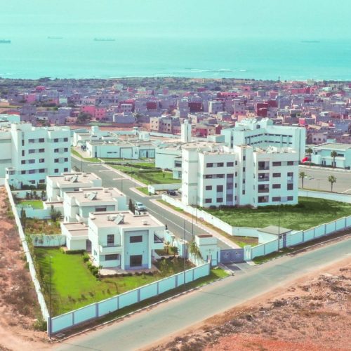 El jadida 1